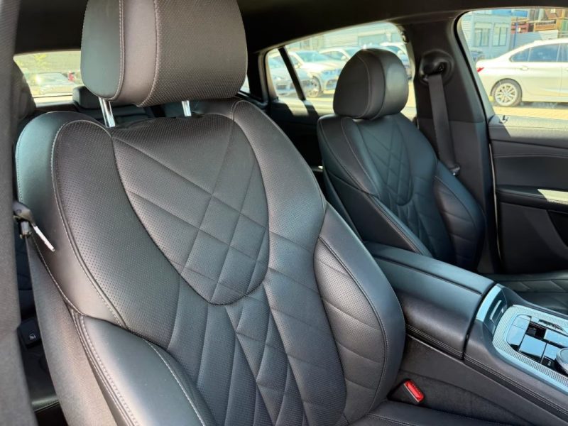 BMW X6 30D XDRIVE M SPORT 2023