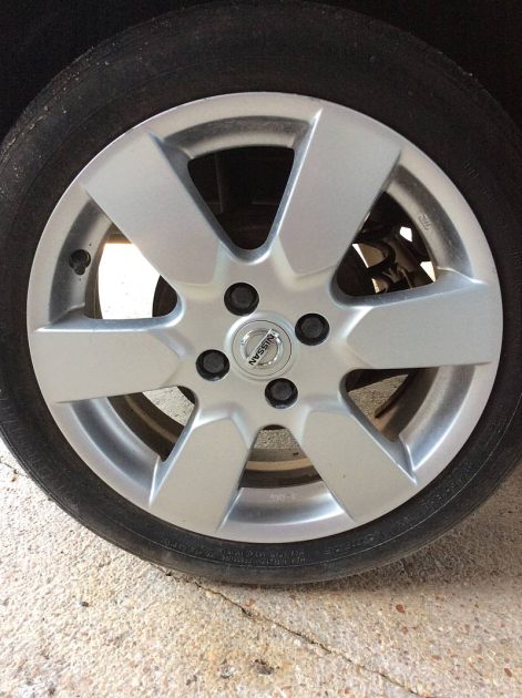 NISSAN MICRA 1.5 DCI 86CH CONNECT EDITION CRIT AIR 2 