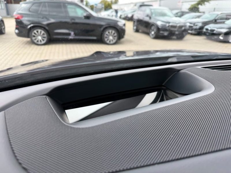 MERCEDES-BENZ GLE 450 AMG 7PL AIRMATIC PANO FULL 2022