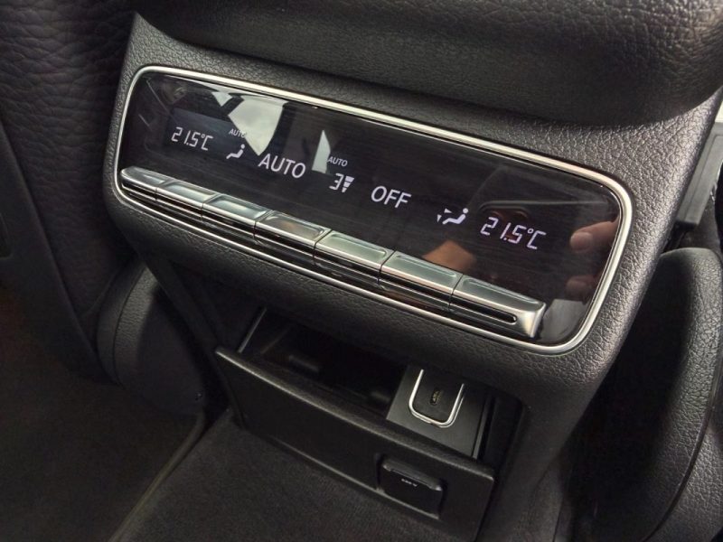 MERCEDES-BENZ GLE 450 AMG 7PL AIRMATIC PANO FULL 2022