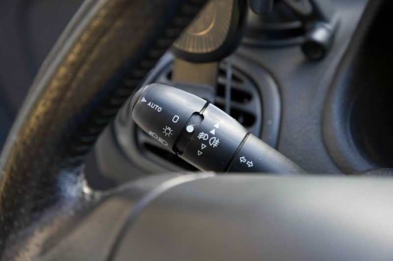 PEUGEOT 206 SW XS 1.6 16V 2004