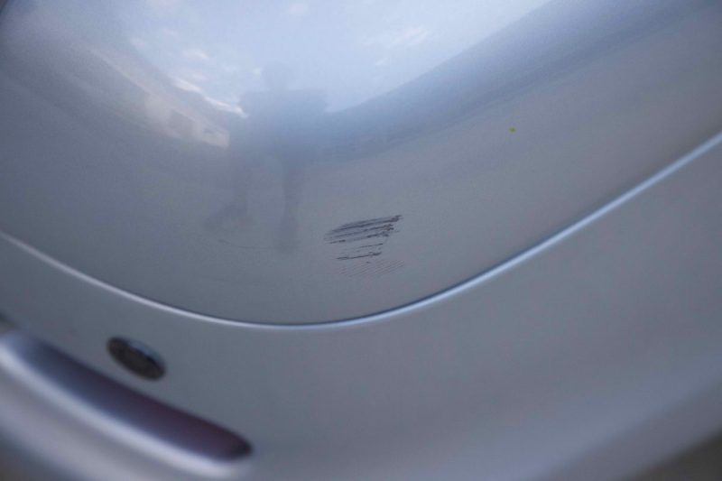 PEUGEOT 206 SW XS 1.6 16V 2004