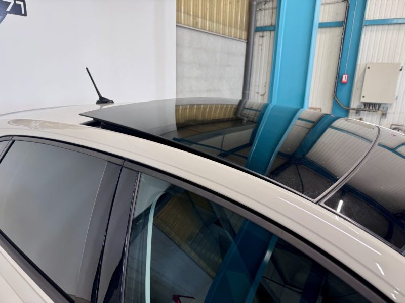 VOLKSWAGEN Taigo 1.0 TSI 110ch Life BVM6 5 portes