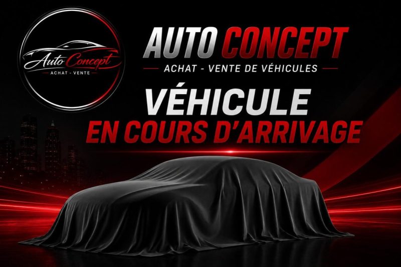 NISSAN JUKE 1.5 DCI 110CH ACENTA Véhicule en cours d'arrivage 