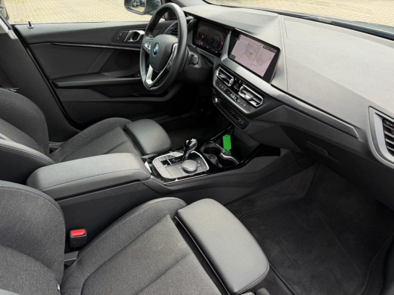 BMW 218I GRAN COUPE 1.5 2023