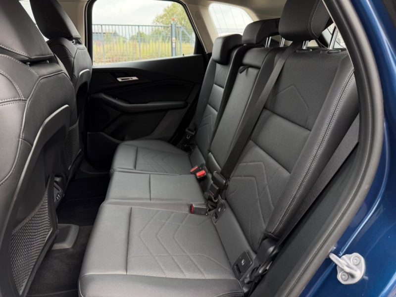 BMW 218 ACTIVE TOURER LUXURY 2023