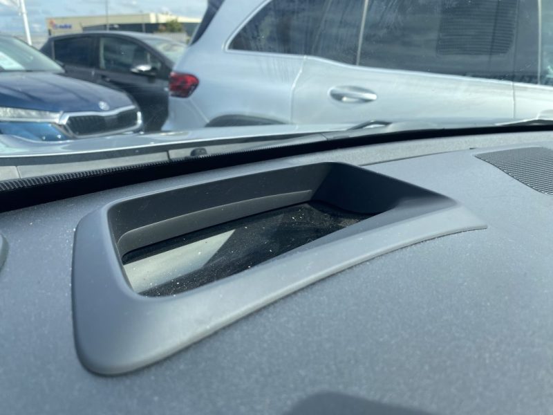 TOYOTA YARIS CROSS 116h COLLECTION