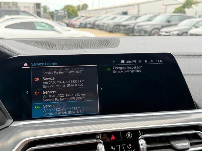 BMW X5 XDRIVE 45E M SPORT 2021