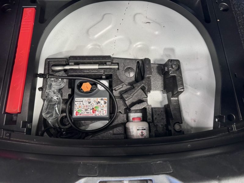 VOLVO V40 T2 2.0 TI 122ch Signature Edition BVM6 5 portes