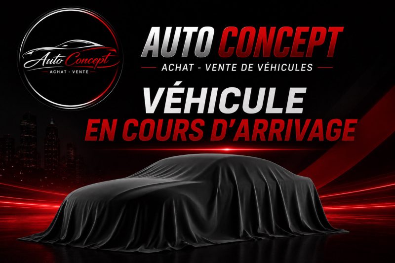 OPEL ASTRA 1.7 CDTI 100CH  ENJOY Véhicule en cous d'arrivage  