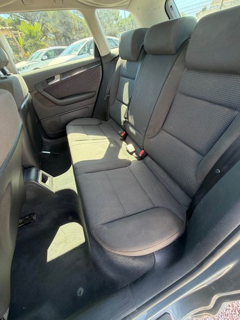 AUDI A3 2.0 TDI 140 DESIGN EDITION SPORTBACK