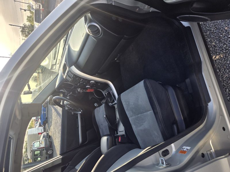 SUZUKI GRAND VITARA 1.9 DDIS 129CV 4X4 
