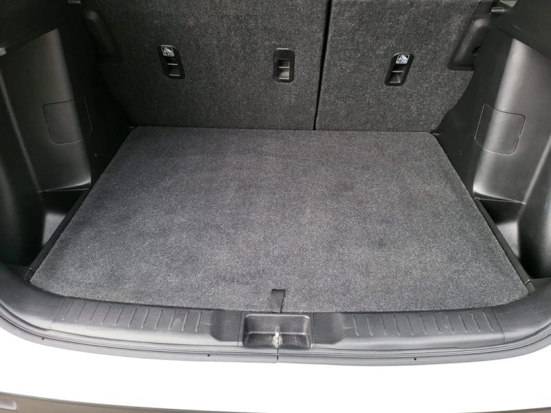 SUZUKI VITARA 1.6 DDIS PRIVILEGE 2016
