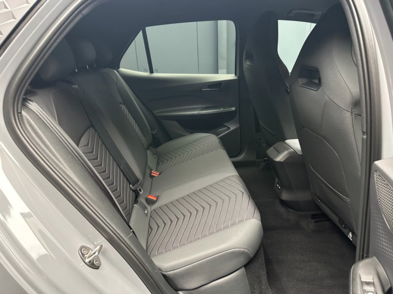 CUPRA BORN 77 kWh 230 XL VZ PHASE 1