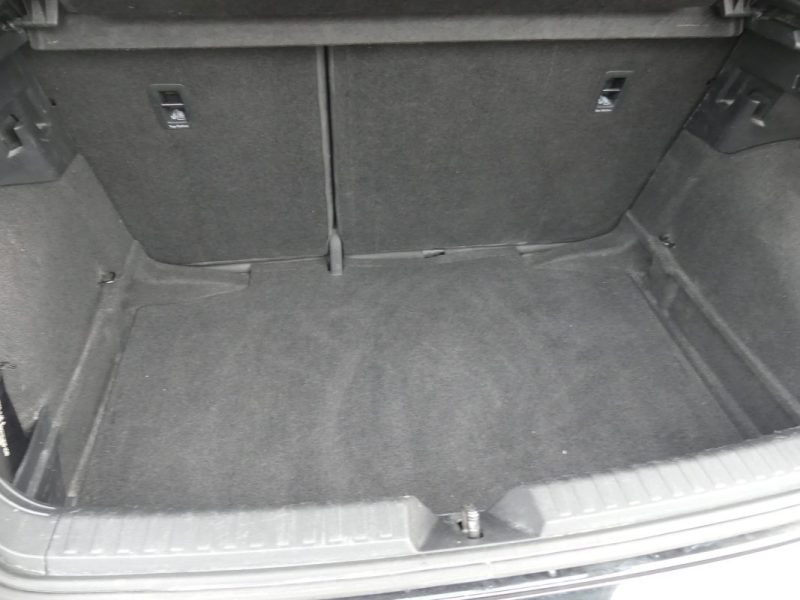 AUDI A1 30 TFSI 110 DESIGN S TRONIC 2022
