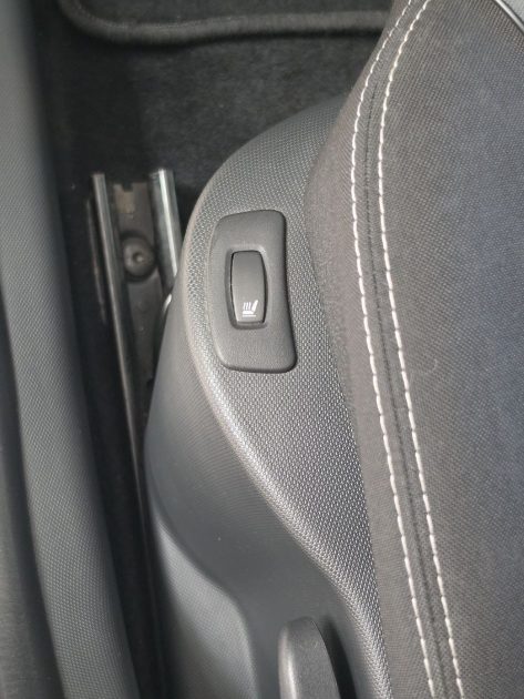 RENAULT  CLIO 4 1.5 DCi 90ch 2013 - Révision complète - CT OK - Garantie 12 mois ou 15000km