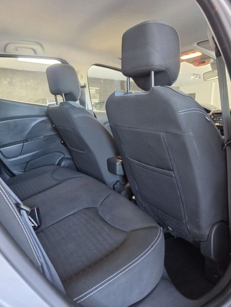 RENAULT  CLIO 4 1.5 DCi 90ch 2013 - Révision complète - CT OK - Garantie 12 mois ou 15000km