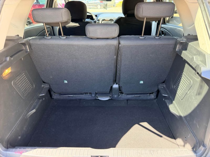 RENAULT CAPTUR  TCE 90 ENERGY S&S ECO2 INTENS 101MKM