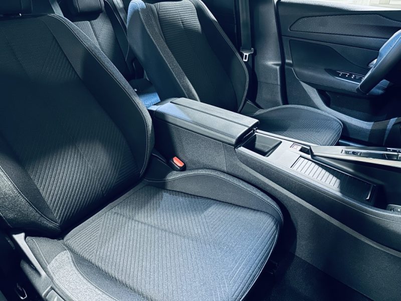 PEUGEOT 308 1.5 BLUEHDI 130 ACTIVE PACK EAT8