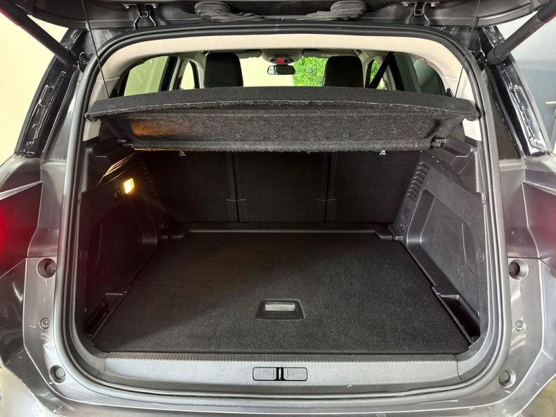 CITROEN C5 AIRCROSS 1.5 BLUE HDI 130 SHINE PACK EAT8 2020