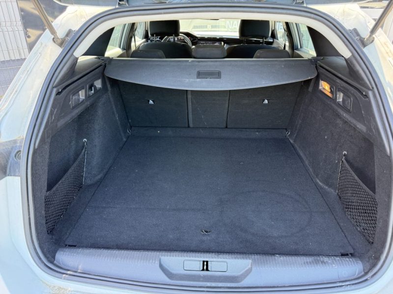 PEUGEOT 308 SW 1.5 BLUEHDI 130CV ACTIVE PACK EAT8 