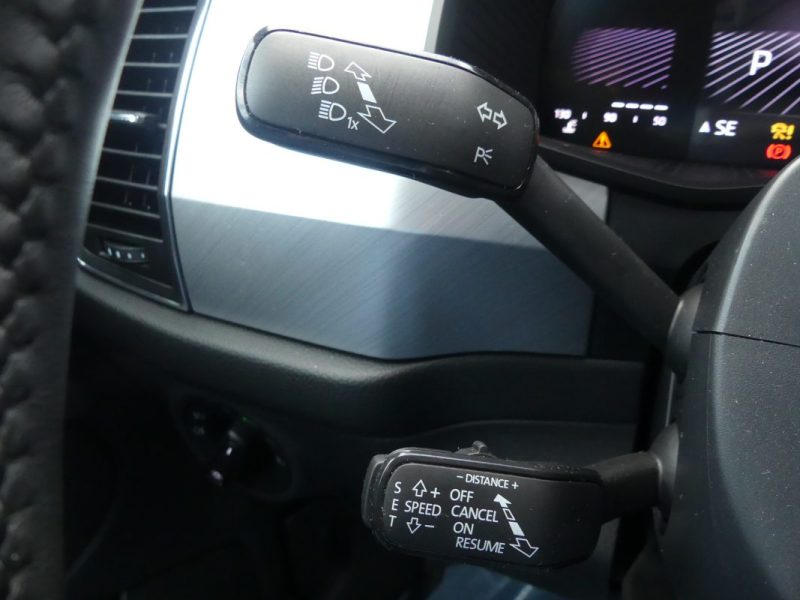 SKODA KODIAQ 1.5 TSI 150 ACT BUSINESS DSG 2023