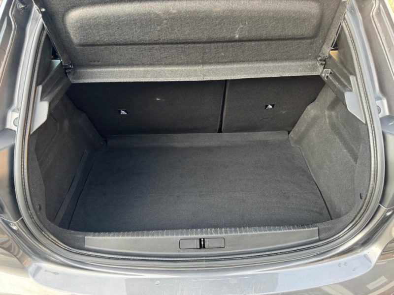 PEUGEOT 208 II 1.5 BLUEHDI 100CV BUSINESS R 