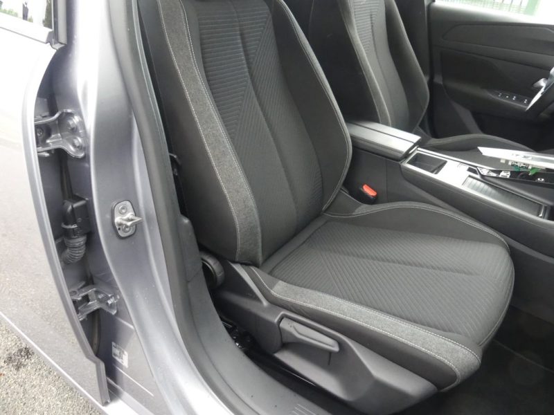 PEUGEOT 308 SW 1.5 BLUEHDI 130 ACTIVE PACK EAT 2022