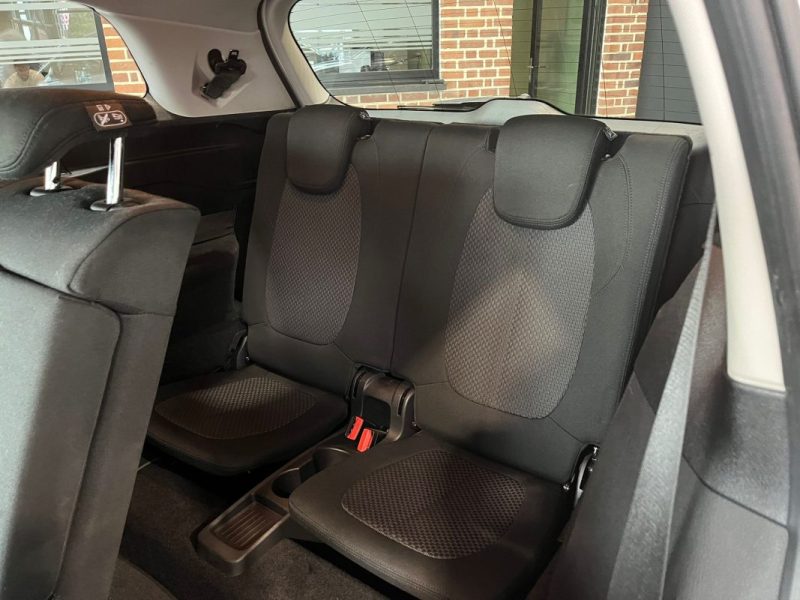 🚗 BMW SÉRIE 2 GRAN TOURER 216d 116 Ch ⚙️ PREMIÈRE 📷 Caméra de recul 🔋 Coffre électrique