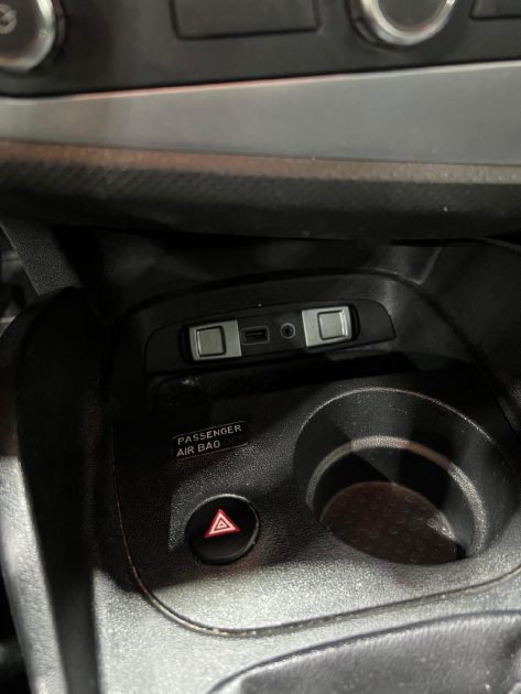 Seat Leon 1.6 TDI 105Ch, Style COPA E-Ecomotive, Entretien Complet chez SEAT, 2ème MAIN, Garantie