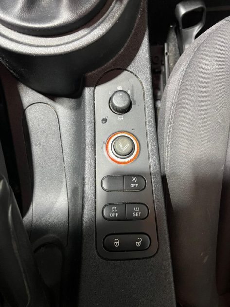 Seat Leon 1.6 TDI 105Ch, Style COPA E-Ecomotive, Entretien Complet chez SEAT, 2ème MAIN, Garantie