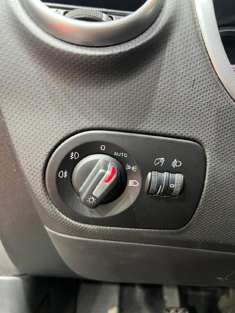 Seat Leon 1.6 TDI 105Ch, Style COPA E-Ecomotive, Entretien Complet chez SEAT, 2ème MAIN, Garantie