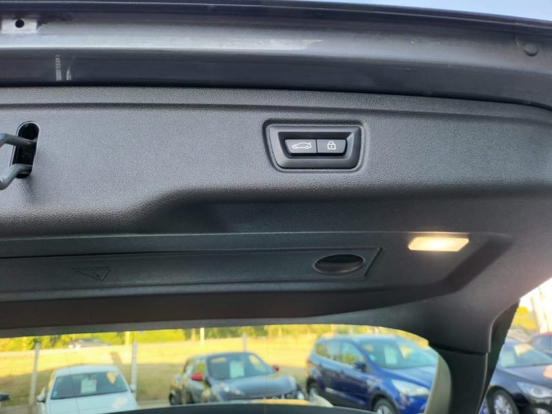 B.M.W. SERIE 3 330E 2.0I - 16V TURBO HYBRID 2021