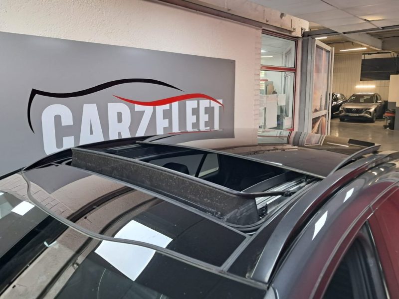 KIA SPORTAGE 1.6 HYBRIDE ESSENCE PHEV 265cv 4WD GT-LINE PREMIUM BUSINESS/1 ERE MAIN/TVA RECUPERABLE