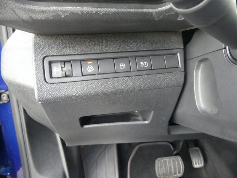 PEUGEOT 3008 HYBRID 225 ALLURE E-EAT8 2020