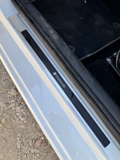 VOLKSWAGEN UP ! 1.0 75 UP BEATS AUDIO 2019