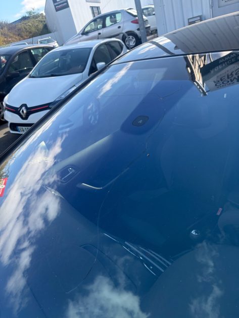DANS L'ETAT PEUGEOT 308 1.6 VTI PREMIUM 2009