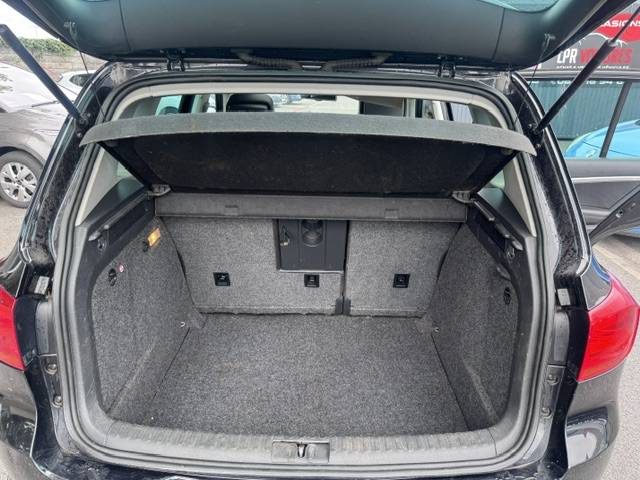 VOLKSWAGEN  TIGUAN   2.0 TDI SPORT & STYLE 4MOTION BLUEMOTION  2013