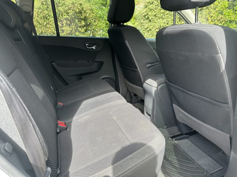 Renault Koleos 2.0l DCI 150ch - Garantie 6 mois