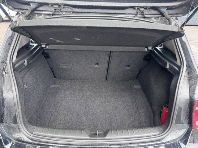 BMW  SERIE 1 120DV 2.0D 180CV DISTRIBUTION PAR CHAINE  2014