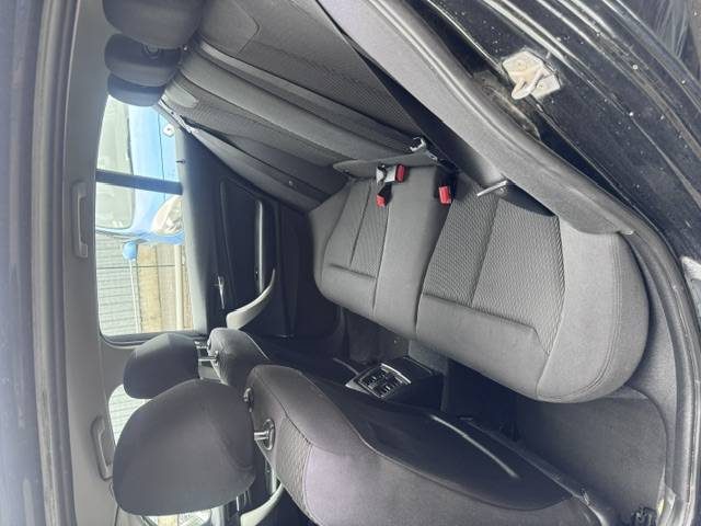 BMW  SERIE 1 120DV 2.0D 180CV DISTRIBUTION PAR CHAINE  2014
