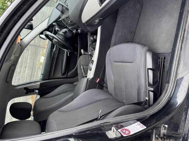 BMW  SERIE 1 120DV 2.0D 180CV DISTRIBUTION PAR CHAINE  2014