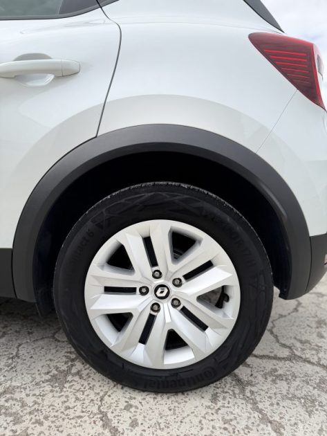 RENAULT CAPTUR 1.0 TCE 90 BUSINESS GARANTIE 12 MOIS ✅