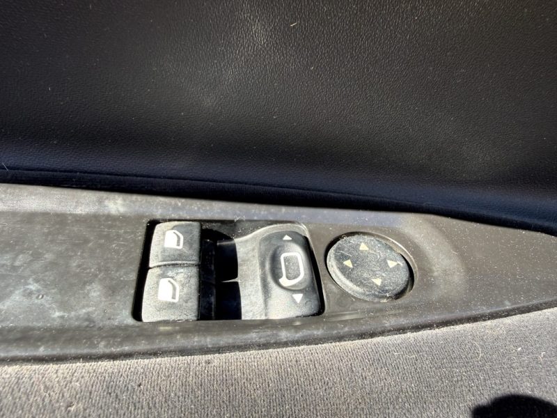 CITROEN C4 1.6I 16V PACK CLIM 