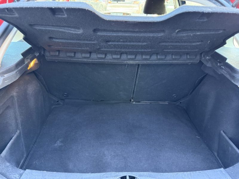 CITROEN C4 1.6I 16V PACK CLIM 