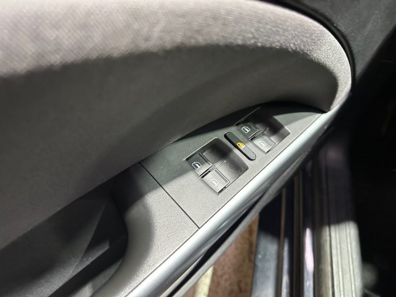 SEAT LEON 1.2 TSI  STYLE ECOMOTIVE 2011