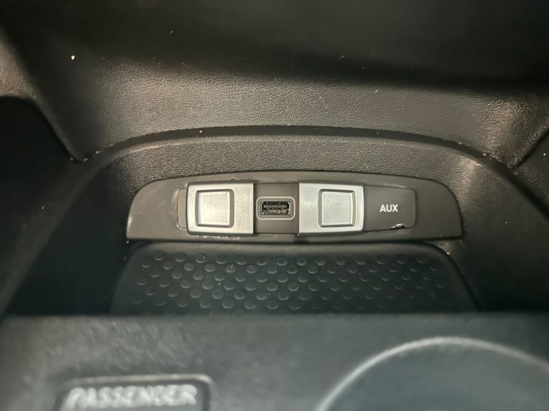 SEAT LEON 1.2 TSI  STYLE ECOMOTIVE 2011