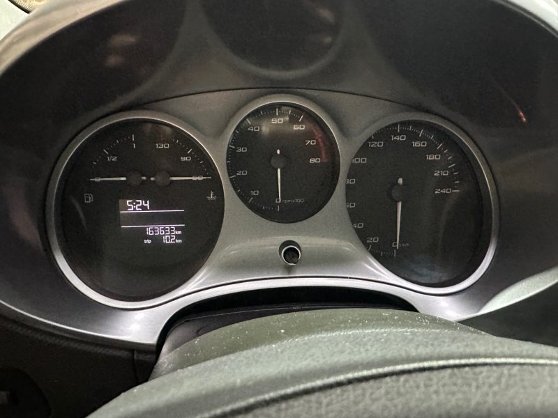 SEAT LEON 1.2 TSI  STYLE ECOMOTIVE 2011