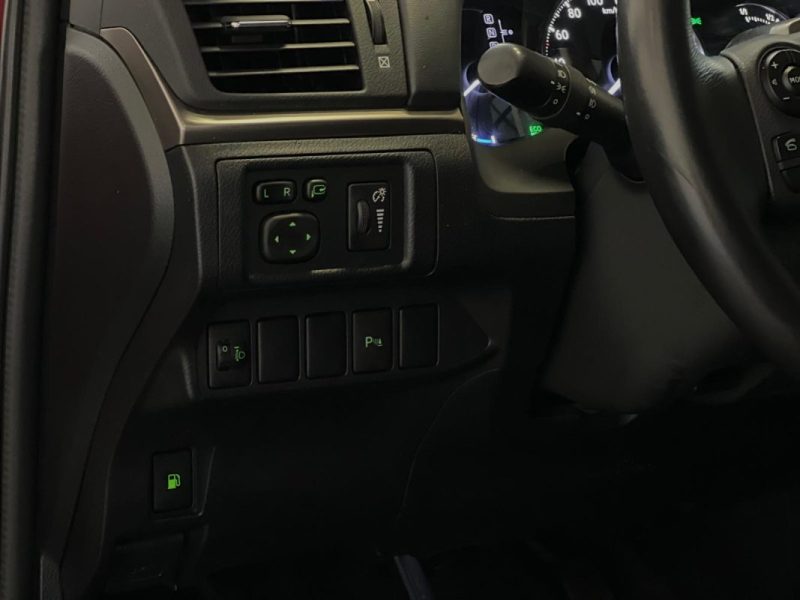 LEXUS CT 200H 99CH EXECUTIVE