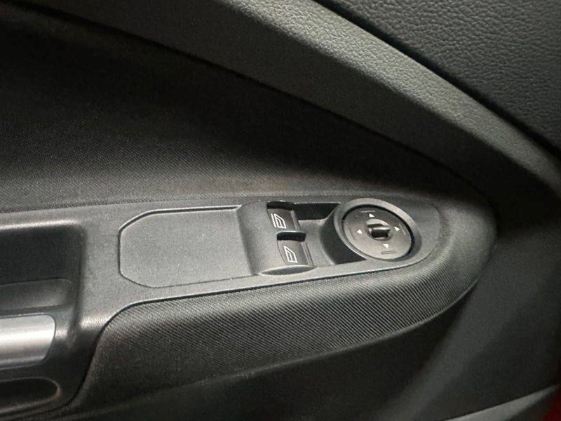 FORD  C-MAX 1.6 TDCI TREND TREND 2011